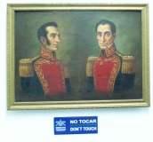 Imagen Museo Municipal